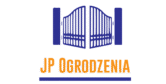 JP Ogrodzenia Jacek Kura